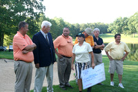 2011 Golf Capital of Tennessee Women's Open