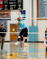 9.19.2024_CCHS vs SMHS Varsity volleyball