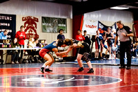 12.17.2024_SMHS Wrestling