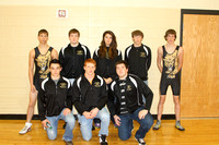 2012-'13 SMHS winter sports