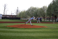 CCHS/Coffee County baseball