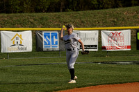 Stone softball v Macon County 3.21.23