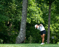 Women Golf Open 2024