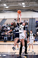 SMMS-CCMS basketball boys 01-9-2025