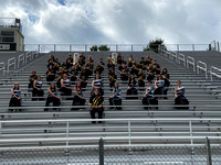CCHS:Stone bands 9.8.23