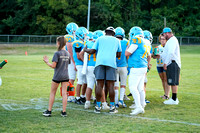 CCMS FB v Avery Trace 8.19.24