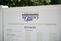 2019 Golf Capital of Tennessee Women's Open Championship