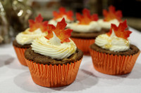 Cupcake Wars 11/19/24