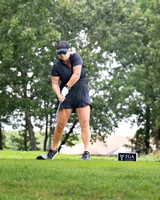 State Women's Golf Open 2023