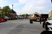 Cumberland County Fair 2024 - Pet Show