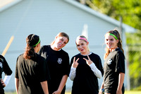 SMHS soccer v CCHS 9.20.24