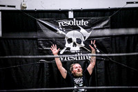 Resolute Wresttling 9.23.2024