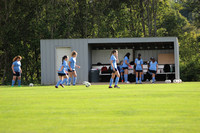 CCMS soccer 9-24-2024