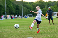 CCMS VS UMS SOCCER 9.6.2024