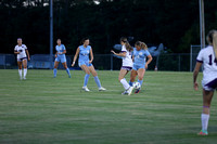 10.7.24 CCHS Soccer vs Watertown 2