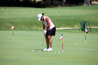 Ladies Golf Invitational Fairfield Glade