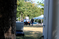 Touch-a-Truck event 8/29/24