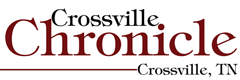 Crossville Chronicle